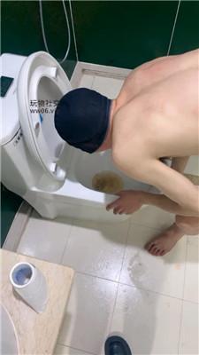 csom2ntwrkg.jpg