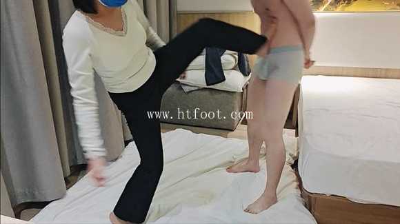 085036bai1ssbaiaqt0izk.jpg