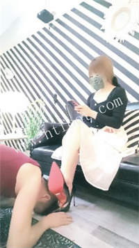 011146j1qkqjytiyrq9vah.jpg