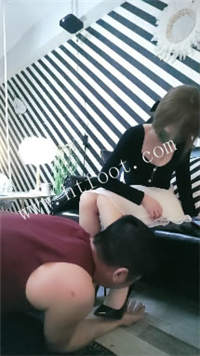 011148npmu8qdp8wbosbpp.jpg