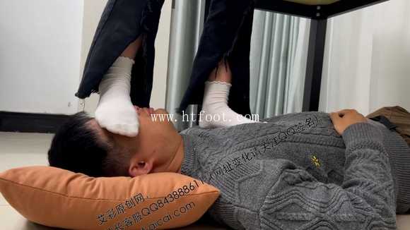 091252en6c6h0x6fnk6nf7.jpg