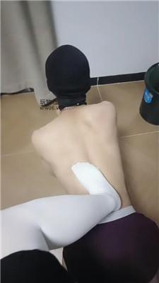 m11x5j3l5av.jpg