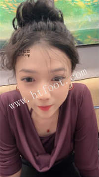011316fjkjuh5v1jdp33bv.jpg