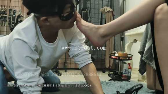 091514netxg3tggp3xgeaq.jpg