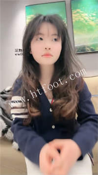 011356lw1im9tiw0iiz4r9.jpg