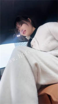 011432wiozae6t5ab55laz.jpg