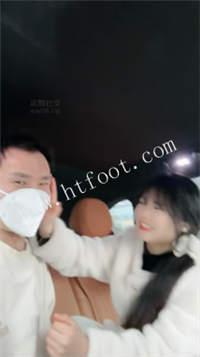 011434phw1v7cfmqw6ymb6.jpg
