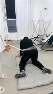 hunk5l01hoj.jpg