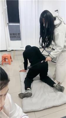 gxrjq0csj4x.jpg