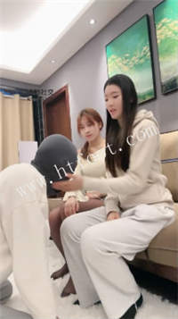 011515ko5wppw18co2zh8h.jpg
