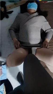 hlcafsohcrc.jpg