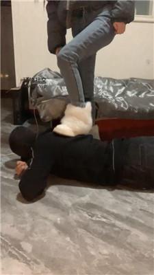 skkpkfn2snx.jpg