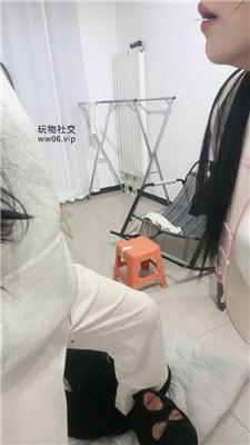 wd2pfhqr2cv.jpg