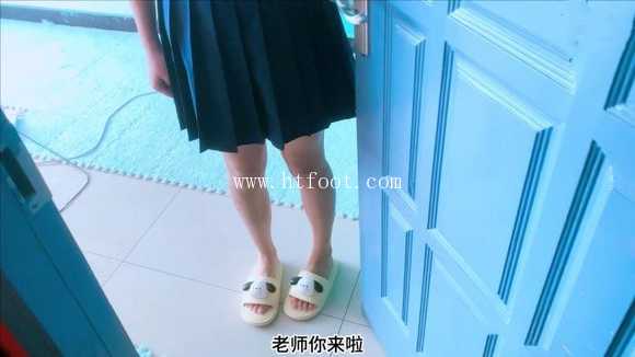 084401vuqgvoq4o2zg473g.jpg