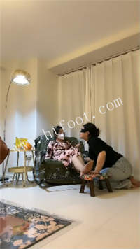 011912hfrl24lwrt4tcill.jpg