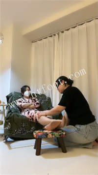 011913takaqodtdgtlllgl.jpg