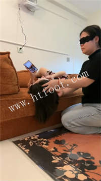 011916bn2etb5bht0ghjja.jpg