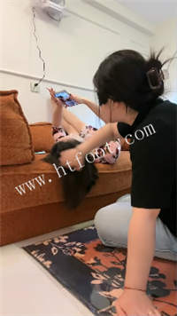 011916bzzztmrmzv9nzymm.jpg