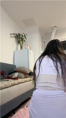 qmhej1c5w3x.jpg