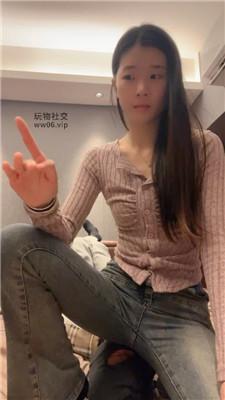 lgngfi1bwxs.jpg