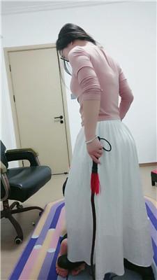 jn55ggsnspl.jpg