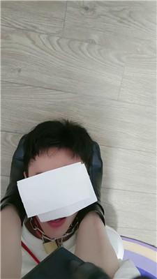 qa5nszqiroq.jpg