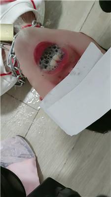 rdga4pt2l43.jpg