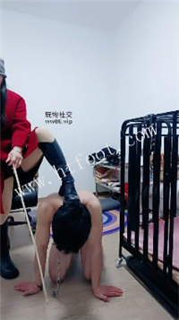 012235inpacysb4bcppye7.jpg