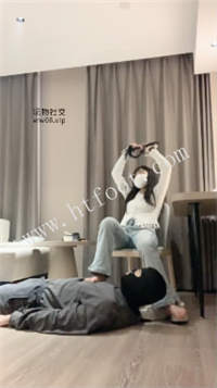 012316nhwts25tflm6lgmz.jpg