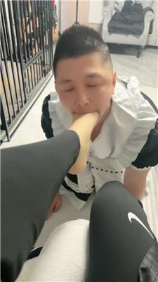 5klq1t5h1eq.jpg