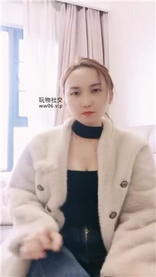w1ruiepzp4o.jpg