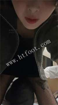 012845llp5pocop00pkpxo.jpg