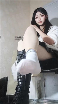 qrghap0x4ud.jpg