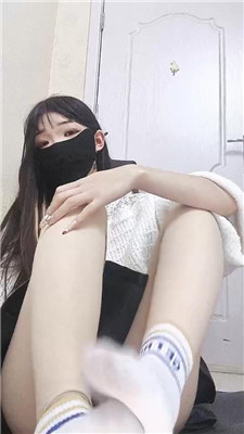 vsw1qhn02d0.jpg