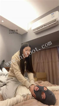 013448s7ve2811127u121q.jpg