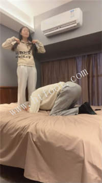 013447c49tq6v6frjq82pj.jpg