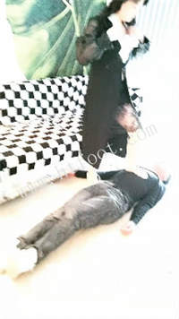 013531kae045pz440pw0on.jpg