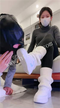 013611zw82w6v2jl85uhly.jpg