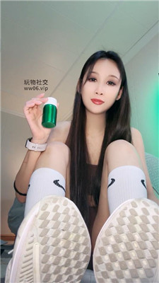ts4ztgshf3w.jpg