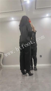 013650dmmykwamydd4dcyq.jpg