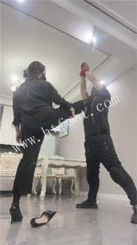 013647j76auqqyaz8yu7mq.jpg