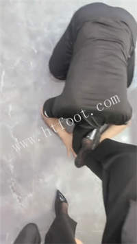 013652y5ww9wg9hgtff5su.jpg