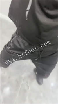 013653mfz8fr6kbi8zc88q.jpg