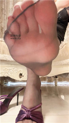 fnjn1ihfshc.jpg