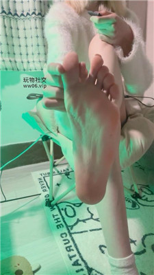 a45wmujwj5m.jpg
