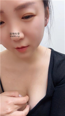 4qx44toop2m.jpg