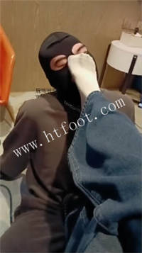 002949iiirpwawkapppoyq.jpg