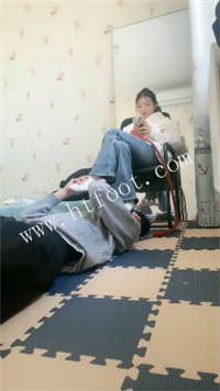 003336qauw1bgov1ddcfzd.jpg