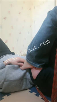 003341w9hin44yi004irv9.jpg