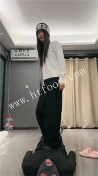 003443cfml9w99m4njw58z.jpg